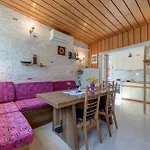 Beachfront Apartman Pisak