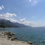 Beachfront *
