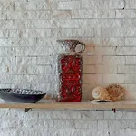 Apartman Beachfront *