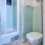Beachfront Apartman Pisak