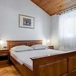 Apartman Beachfront *