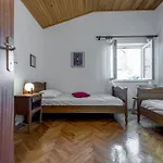 Apartman Beachfront *