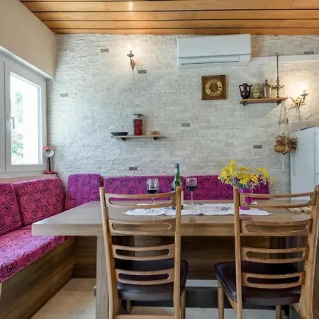 Beachfront * ピサック