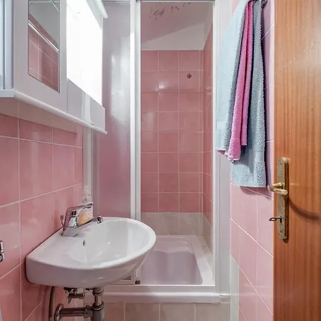 Beachfront * ピサック