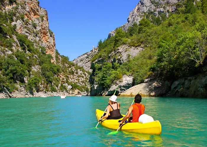 Apartman Beachfront Pisak